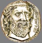 Οκτώβριος 2007 Πολυτεχνική Σχολή Ενημερωτικό Δελτίο Website: http://eng.auth.