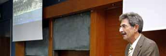 Η συνάντηση αποσκοπούσε σε μια πρώτη συζήτηση και ανταλλαγή απόψεων πάνω σε σειρά σημαντικών ζητημάτων για τις σπουδές του μηχανικού στη χώρα μας: Απόδοση πόρων ΤΣΜΕΔΕ στα Πολυτεχνεία και τις