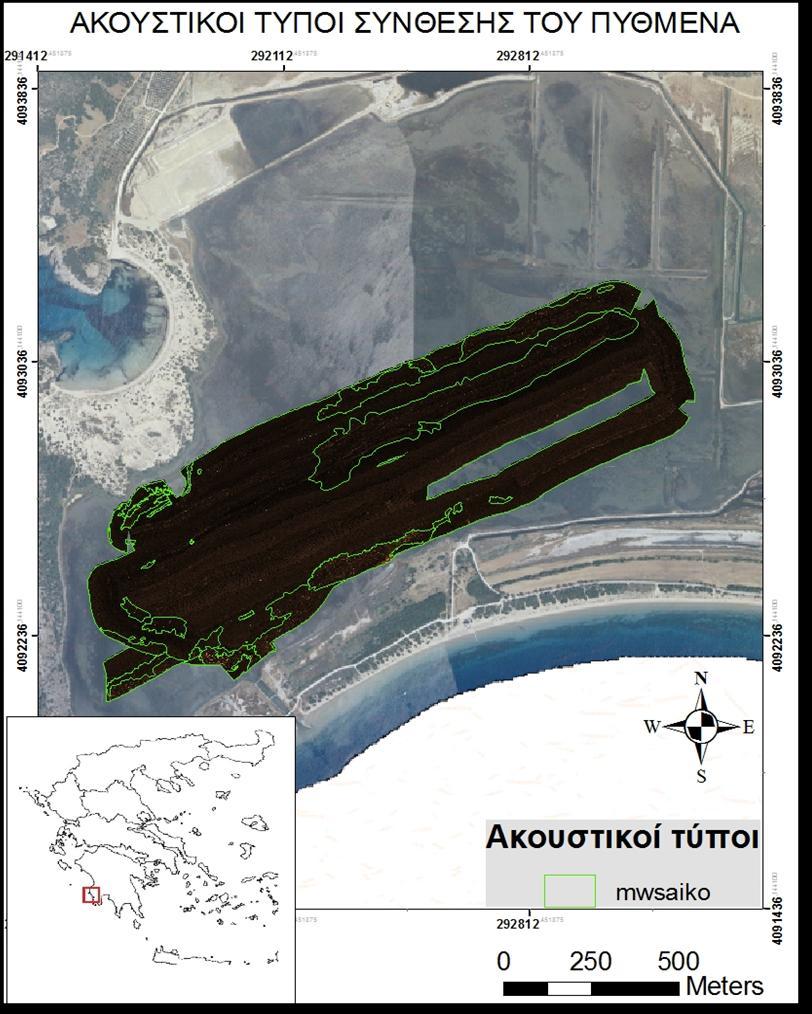 Χάρτης 3.5.