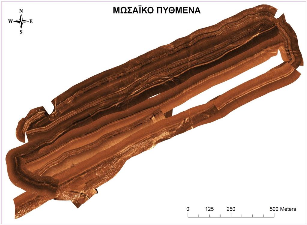 Χάρτης 4.1.