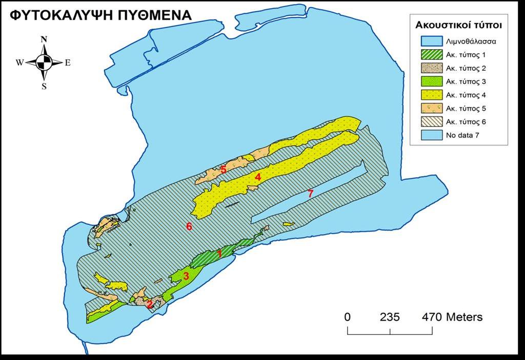Χάρτης 4.2.