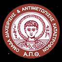 ΑΡΙΣΤΟΤΕΛΕΙΟ ΠΑΝΕΠΙΣΤΗΜΙΟ ΘΕΣΣΑΛΟΝΙΚΗΣ ΣΧΟΛΗ ΕΠΙΣΤΗΜΗΣ ΦΥΣΙΚΗΣ ΑΓΩΓΗΣ