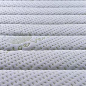 exclusive SAGITA Ύψος Στρώματος: 20cm (± 2cm) Η απόλυτη φυσική επιλογή με 7 ζώνες στήριξης.