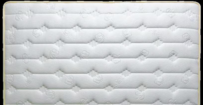 pocket LYNX Ύψος Στρώματος: 28cm (± 2cm) Ένα στρώμα που στον πυρήνα του διαθέτει ένα σύστημα πολλαπλών