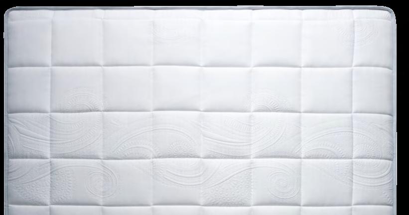 eco foam - memory & latex INDUS Ύψος Στρώματος: 28cm (± 2cm) Στρώμα χωρίς ελατήρια με το πρωτοποριακό και στιβαρό υλικό Eco-foam ειδικής πυκνότητας που παρέχει σωστή στήριξη σε κάθε σωματότυπο.