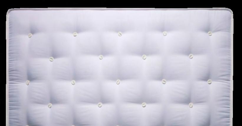 exclusive OPHIS Ύψος Στρώματος: 30cm (± 2cm) Η Dreamco δημιούργησε το κορυφαίο ανατομικό χειροποίητο στρώμα με την μεγαλύτερη ανθεκτικότητα στον χρόνο και μάλιστα με