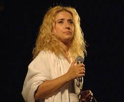 Σάββατο 22 Ιουλίου Διασυλλογικοί Αγώνες Κωπηλασίας «Δ Αλεξίδεια» με συμμετοχή Σωματείων από όλη την Ελλάδα σε συνεργασία με τον Ναυτικό Αθλητικό Πολιτιστικό Σύλλογο Παμφίλων Μυτιλήνης «ΑΙΟΛΟΣ»