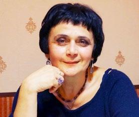 Πέμπτη 3 Αυγούστου Θεατρική παράσταση «Ένα εξοχικό παρακαλώ» Σενάριο: Γιώργος Φειδας Σκηνοθεσία - καλλιτεχνική επιμέλεια Βασίλης Θωμόπουλος Παίζουν: Μαριάννα Τουμασάτου, Μάριος Αθανασίου, Κώστας