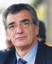 Το «Λεσβιακό Καλοκαίρι», δεν χρειάζεται ιδιαίτερες συστάσεις.