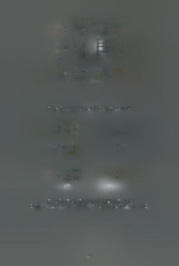 Σχ. 2.