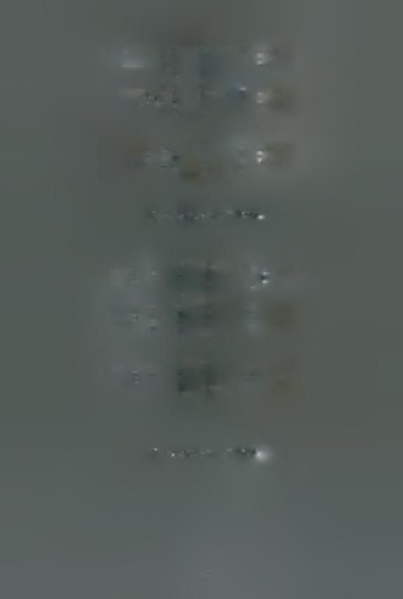 Σχ. 2.