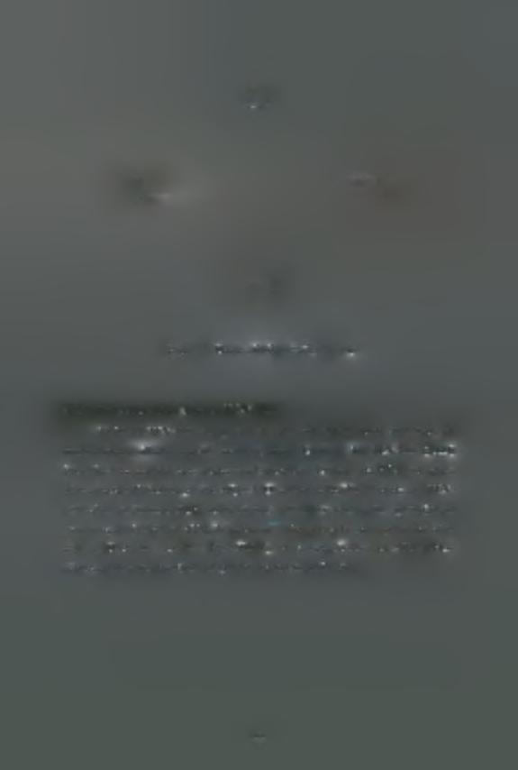 Σχήμα 4.5 Οπτικές διαδρομές (lightpaths) 4.3.