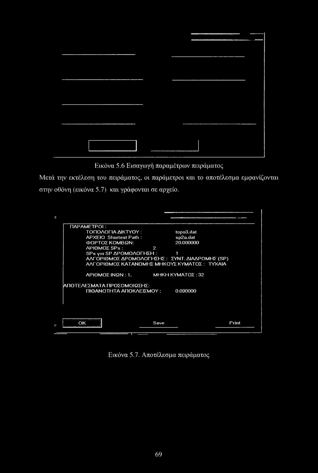 dat ΦΟΡΤΟΣ ΚΟΜΒΩΝ: 20.
