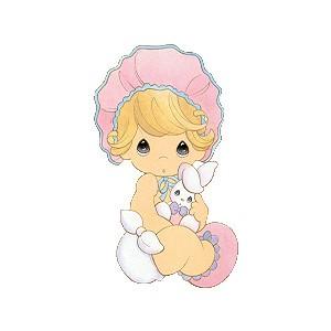 Today we welcome Baby Iliana For the 40 day blessing Proud Parents: Michael & Allie Zeleniuch Congratulations! Σήμερα 40 ημέρων ευλογία Ηλιάνα Γονείς Μιχάλης & Allie Zeleniuch Να σας ζήση!