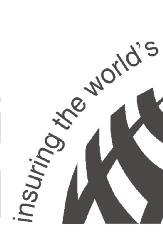 New York 11803 Direct Tell: 516-396-8339 Fax: 516-576-1177 email: acoulianidis@thebggroup.com Web: www.