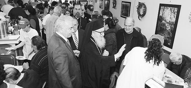 κυριολεξία ροκανίζουν τα έσοδα ενός ακινήτου.
