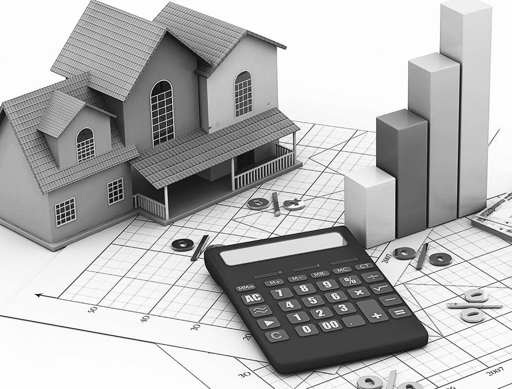ΣΑΒΒΑΤΟ 27 - ΚΥΡΙΑΚΗ 28 ΜΑΪΟΥ 2017 ΑΦΙΕΡΩΜΑ 7 Ομογενείς κτηματομεσίτες δίνουν
