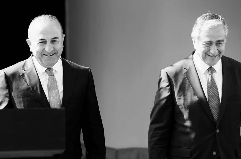 ο Λι Χι Τζουν που έβγαινελεσβιακό ραντεβού site Νιού Τζέρσεϊ