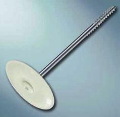 electric manual cu