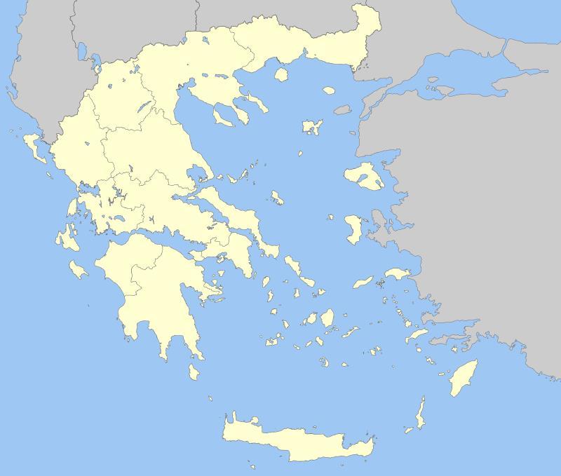 Η συνεισφορά της περιφέρειας της Κρήτης στο ΑΕΠ της Ελλάδας Μέσος όρος περιόδου 2000-2014: 4.9 ποσοστιαίες μονάδες 8 η Ανατολική Μακεδονία και Θράκη (4.0%) 2 η Κεντρική Μακεδονία (13.