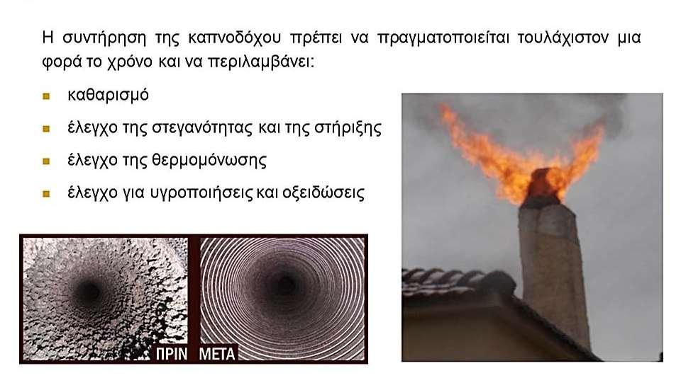 Μέτρηση ελκυσμού