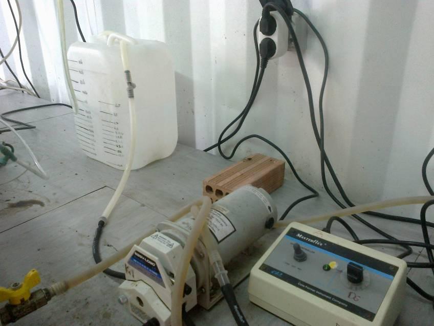 Εικόνα 3.