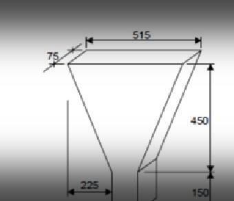 V-FUNNEL