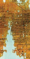 Aπό την ανατροπή στην αποκατάσταση της ισορροπίας A π Àª Δ Oι γυναίκες του Xορού απλώνονται και πάλι στην ορχήστρα κι αρχίζουν να «ορχούνται» και να «άδουν» το τραγούδι τους.