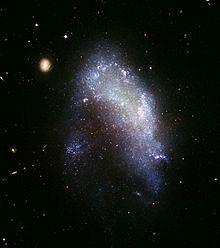 Οι S αντιπροσωπεύουν τα 2/3 του συνόλου των σπειροειδών, ενώ οι SB το 1/3 των σπειροειδών γαλαξιών. Το πλήθος αυτών των γαλαξιών αντιπροσωπεύει το 80% του συνόλου των γνωστών γαλαξιών.