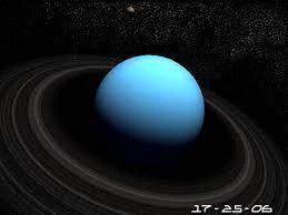 πιθανολογείται ότι μπορεί να φιλοξενεί ζωή. Το σύστημα του Κρόνου θα μελετηθεί τα επόμενα χρόνια απ' τη διαστημοσυσκευή Κασσίνι - Χόιχενς, που βρίσκεται εκεί από το καλοκαίρι του 2004.