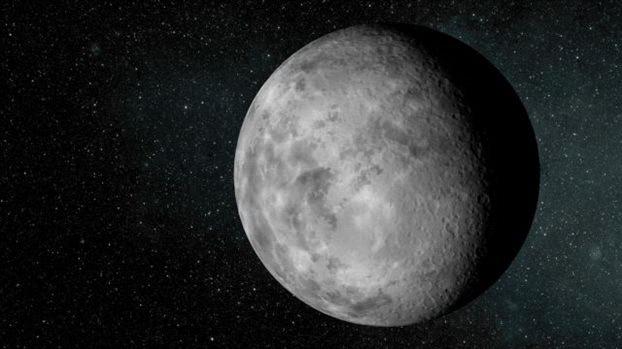 Ο Ποσειδώνας έχει 13 γνωστούς δορυφόρους. Ζώνη του Kuiper Η Ζώνη Kuiper βρίσκεται σε απόσταση 30-50 AU και αποτελείται από μικρά, παγωμένα σώματα.