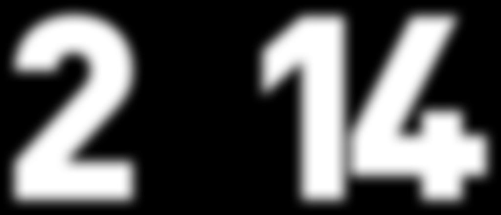 6,65 januar 2015 / letnik 25 www.monitor.