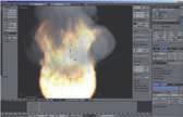 V E L I K I P R O T I M A L I M Blender 