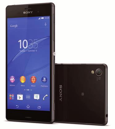 F O K U S I N A J B O L J Š I I Z D E L K I 2 0 1 4 Telefon iphone 6 Odgovor, kateri telefon je najboljši, je bil dolgo preprost, saj kaj drugega kot iphone ni bilo mogoče zapisati.