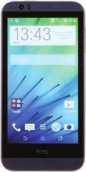 Telefon tudi zdaj poganja 8-jedrni procesor, le da to tokrat ni več Samsungov Exynos, ki je hkrati gnal le največ štiri jedra, temveč Mediatekov čip s po štirimi jedri Cortex A-17 (gre za nadgradnjo