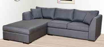 342 ΚΑΝΑΠΕΣ ΚΡΕΒΑΤΙ 225χ155χ93 cm