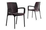 WICKER 73 LUNA 24.08.
