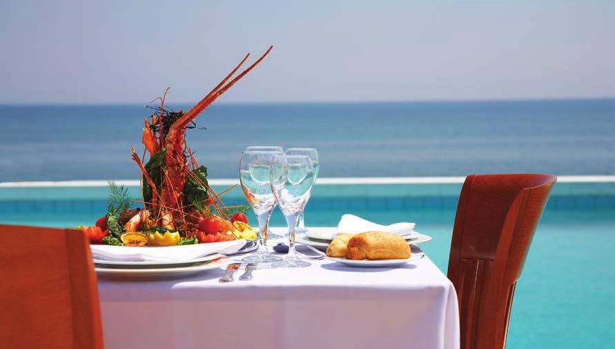 THRAKI PALACE THALASSO & WELLNESS SPA 5* DELUXE ΔΥΤΙΚΗ ΠΑΡΑΛΙΑ ΑΛΕΞΑΝΔΡΟΥΠΟΛΗΣ σε μια από τις πιο όμορφες περιοχές της χώρας μας!