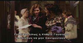 Ερώτηση 1.