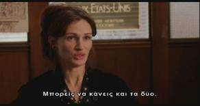 κατασκευές.