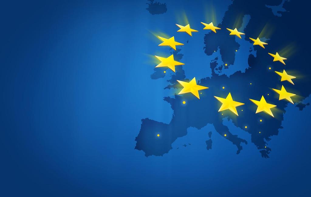 Ειρήνη Ευημερία Σταθερότητα Αειφορία Ελευθερία & Ασφάλεια Δικαιοσύνη Αλληλεγγύη Απασχόληση Κοινωνική πρόοδος Ποιότητα Περιβάλλοντος Συνοχή Ισότητα