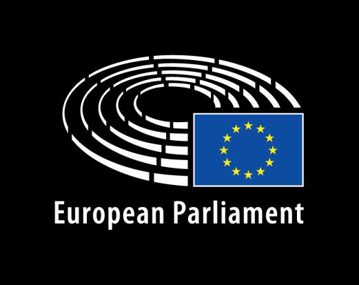 Τα κύρια θεσμικά