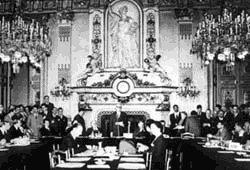 Schuman
