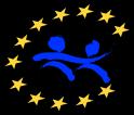 EPP S&D ECR Ευρωπαϊκό Λαϊκό Κόμμα Προοδευτική