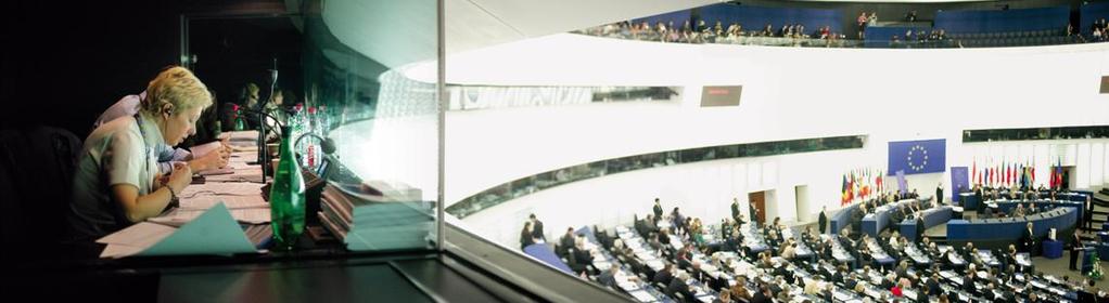 ΈΝΑ ΠΟΛΥΓΛΩΣΣΟ ΘΕΣΜΙΚΟ ΟΡΓΑΝΟ: 24 ΕΠΙΣΗΜΕΣ ΓΛΩΣΣΕΣ ΤΗΣ ΕΥΡΩΠΑΪΚΗΣ ΕΝΩΣΗΣ bg български fr français nl nederlands es español ga gaeilge pl polski cs čeština hr hrvatski pt