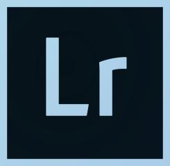 Σεμιναρίων των βασικών δεξιοτήτων του Adobe Lightroom (Αρχειοθέτηση, Αξιολόγηση, Επεξεργασία). Εισηγητές, είναι τα μέλη μας Γρηγόρης Γρηγοριάδης, καθηγητής πληροφορικής και ο Κωνσταντίνος Α.