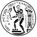 Εθνικό Μετσόβιο Πολυτεχνείο Σχολή Μηχανολόγων Μηχανικών Τομέας Ρευστών Εργαστήριο Θερμικών Στροβιλομηχανών Μονάδα Παράλληλης Υπολογιστικής Ρευστοδυναμικής & Βελτιστοποίησης Αριθμητική