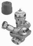 Danfoss ( ) AB-QM (- ), 16-400 003Z0211,.