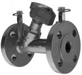 40, Kvs 19,2 214,72 52 182-050,, DN 50, Kvs 33,0 245,44 52 182-065,, DN 65-2, Kvs 85,0 330,90 52 182-080,, DN 80, Kvs