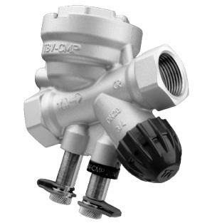 Tour & Andersson ( ),!!!!! EMO T - TBV-C 1847-00.500 24 AC/DC,, 1, IP 54,. M30x1,5 1847-01.500 24 AC/DC,, 2, IP 54,. M30x1,5 1847-02.500 24 AC/DC,, 3, IP 54,. M30x1,5 1843-00.500 24 AC/DC,, 1, IP 54,. M30x1,5 1843-01.